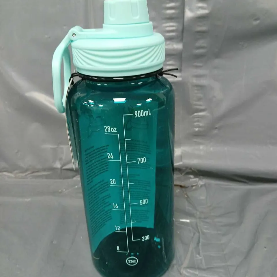 LULULEMON DRINKING BOTTLE - 900ML
