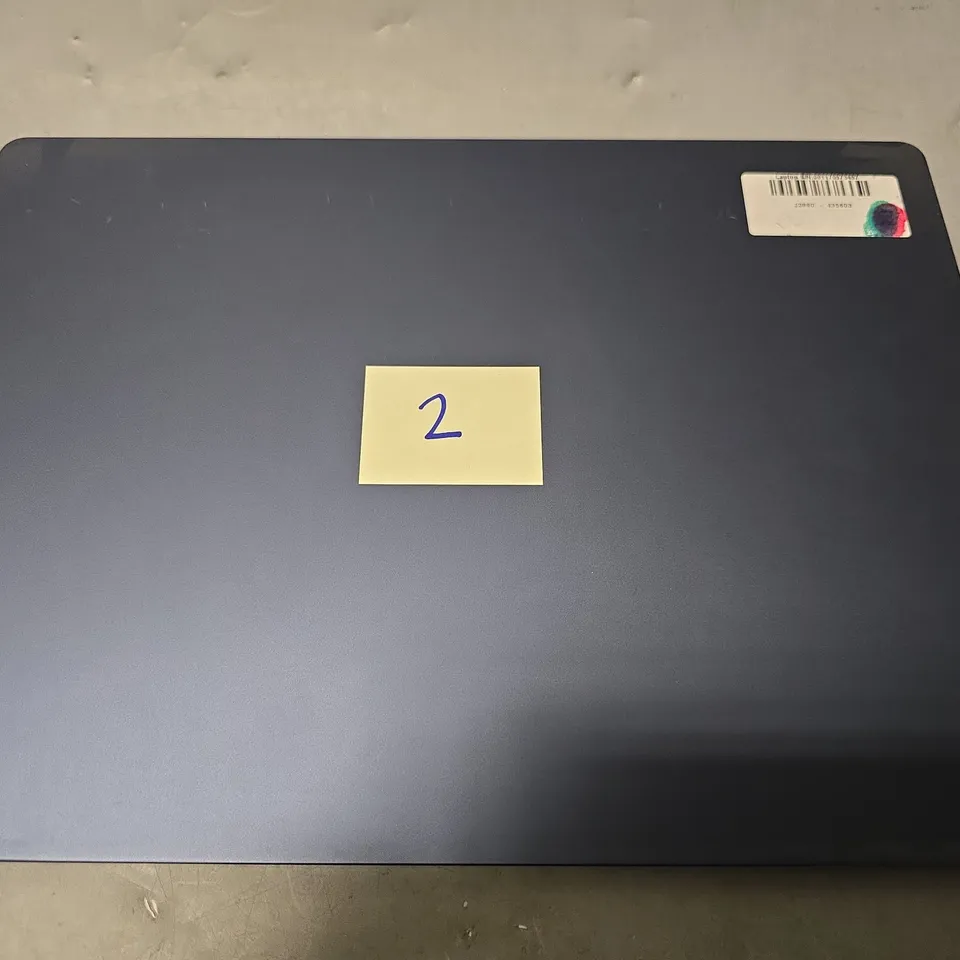 MICROSOFT SURFACE 1769 LAPTOP