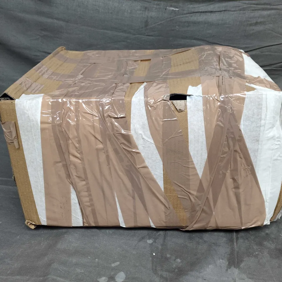 NINJA DOUBLE STACK XL 2 DRAWER 9.5L AIR FRYER WITH SMART COOK SL451UK