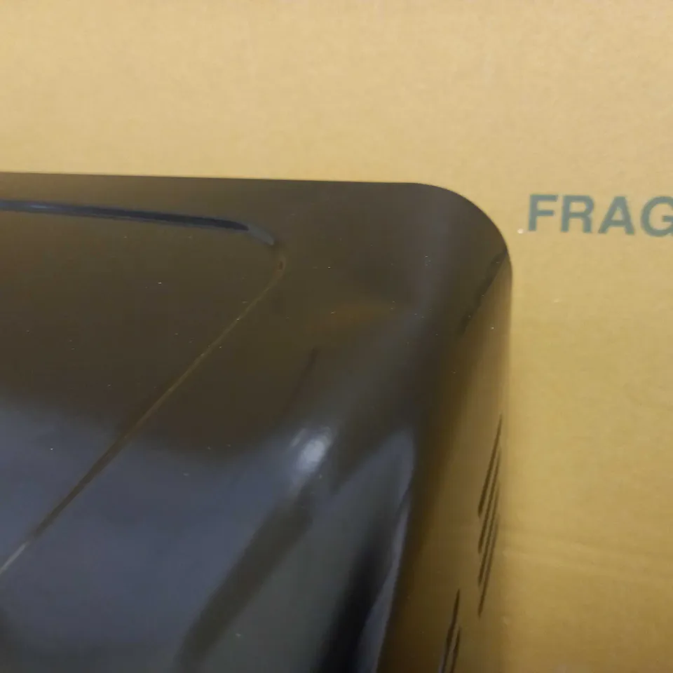 TOWER T17058 AIR FRYER OVEN 