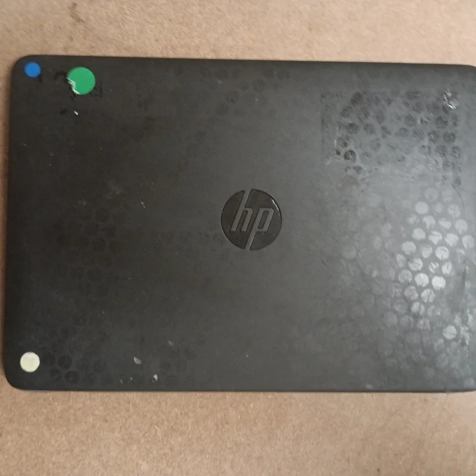 HP 840 G1 LAPTOP