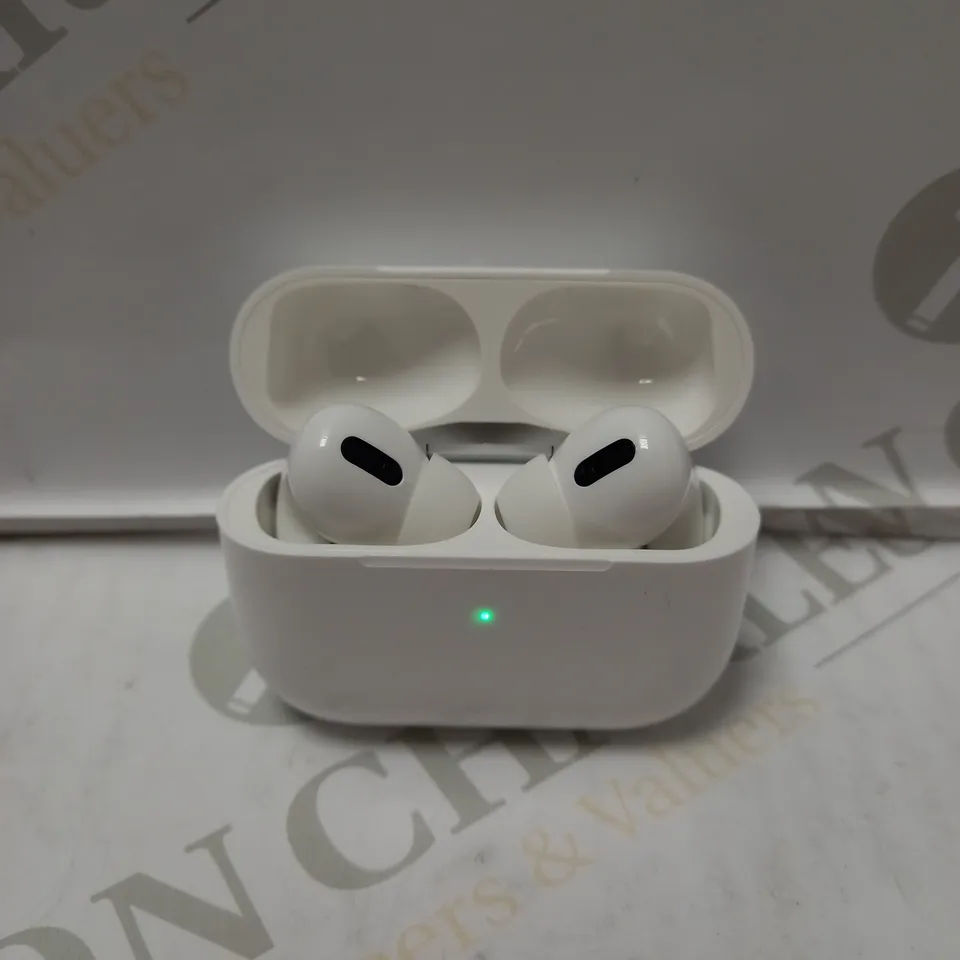 APPLE AIRPODS PRO A2190