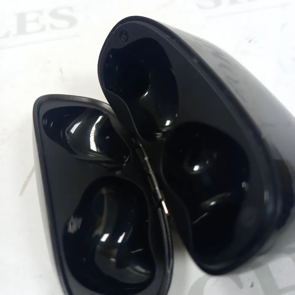 TIKSOUNDS WIRELESS HEADPHONES BLUETOOTH HEADPHONES IN-EAR