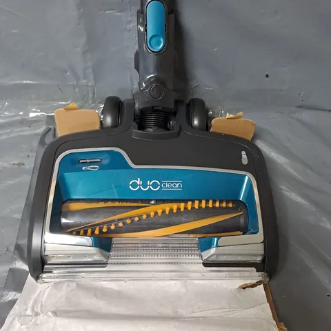 shark replacement duo clean power nozzle