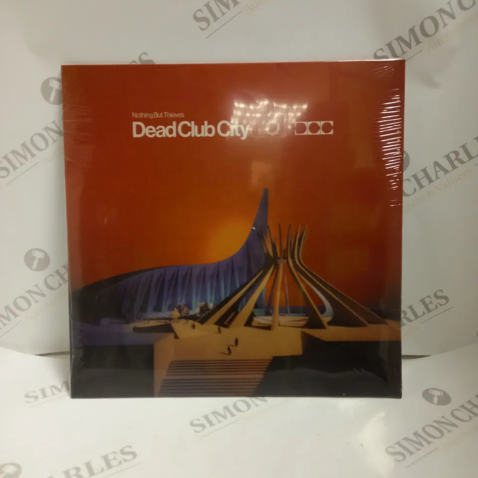 10 X ASSORTED MUSIC VINYL'S. ARTISTS VARY 