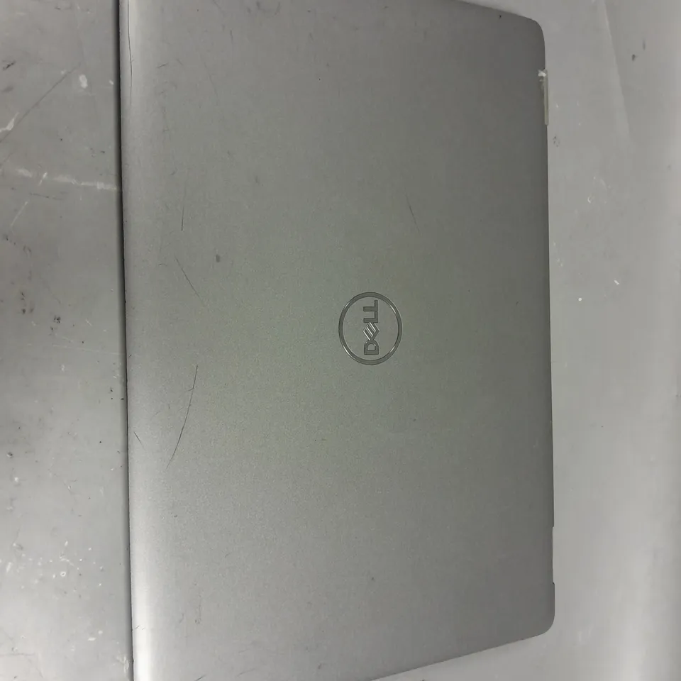 DELL LATITUDE 5320 LAPTOP