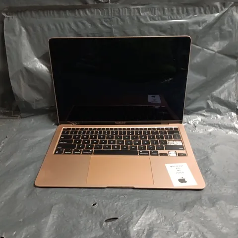 APPLE MACBOOK AIR (A2337)