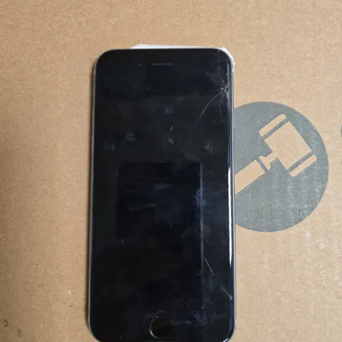 APPLE IPHONE 6S SMARTPHONE 