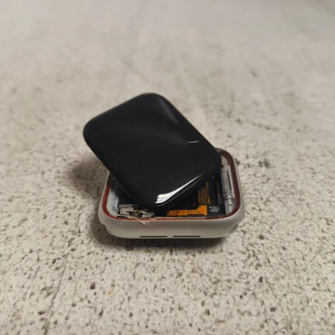 APPLE WATCH SERIES 6 A2291