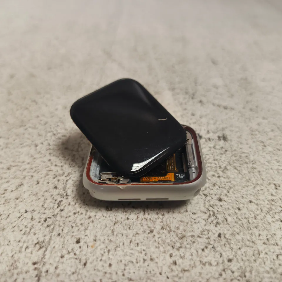 APPLE WATCH SERIES 6 A2291