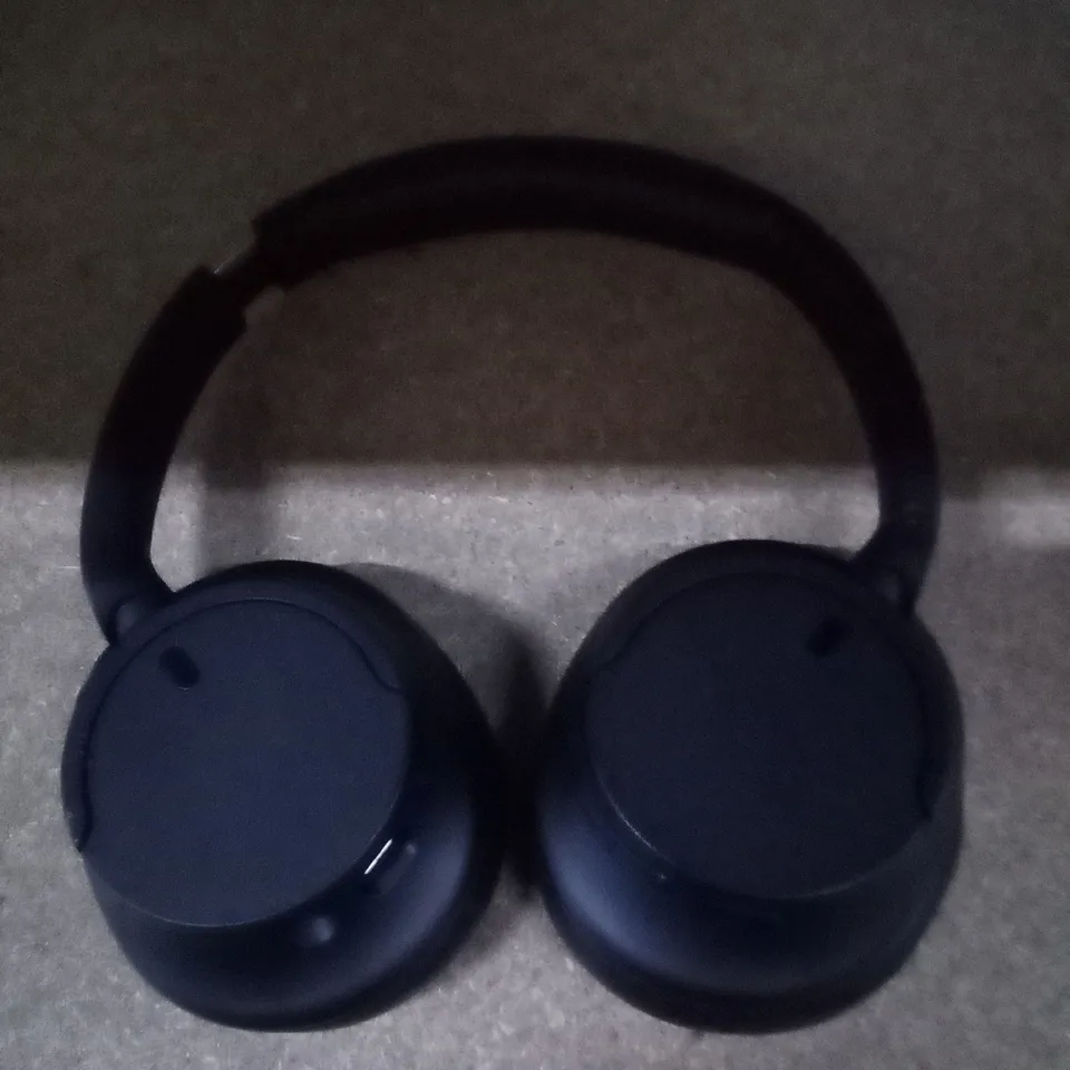 BOXED SONY WH-CH720N HEADSET