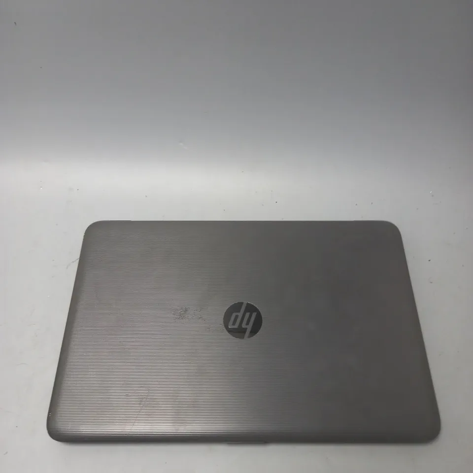UNBOXED HP PAVILION TPN-C125 LAPTOP 