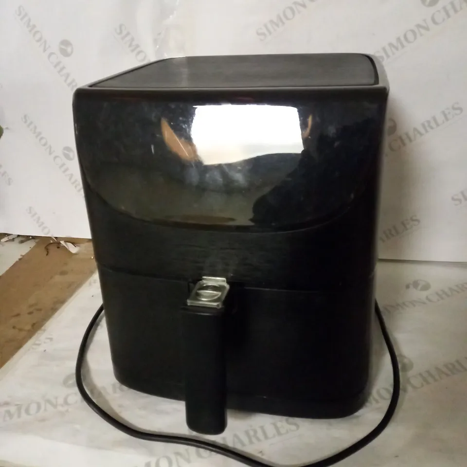 COSORI PREMIUM 5.5L AIR FRYER