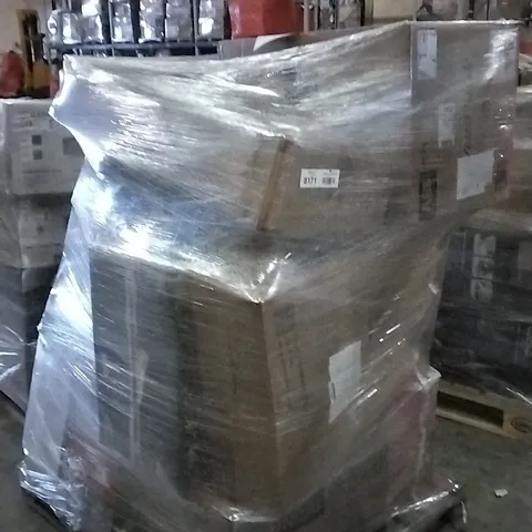PALLET OF APPROXIMATELY 18 ASSORTED HOUSEHOLD & ELECTRICAL PRODUCTS TO INCLUDE