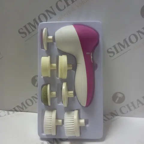 BOXED COSLUS DUTY CARE MASSAGER