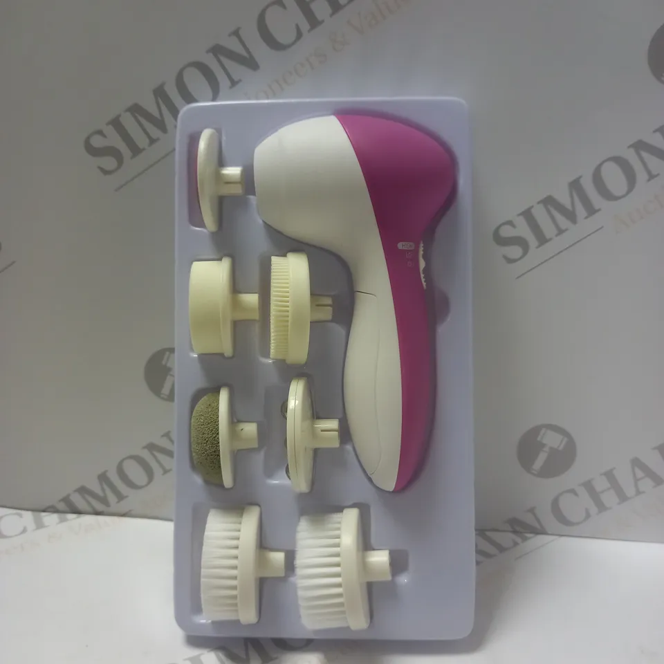 BOXED COSLUS DUTY CARE MASSAGER 