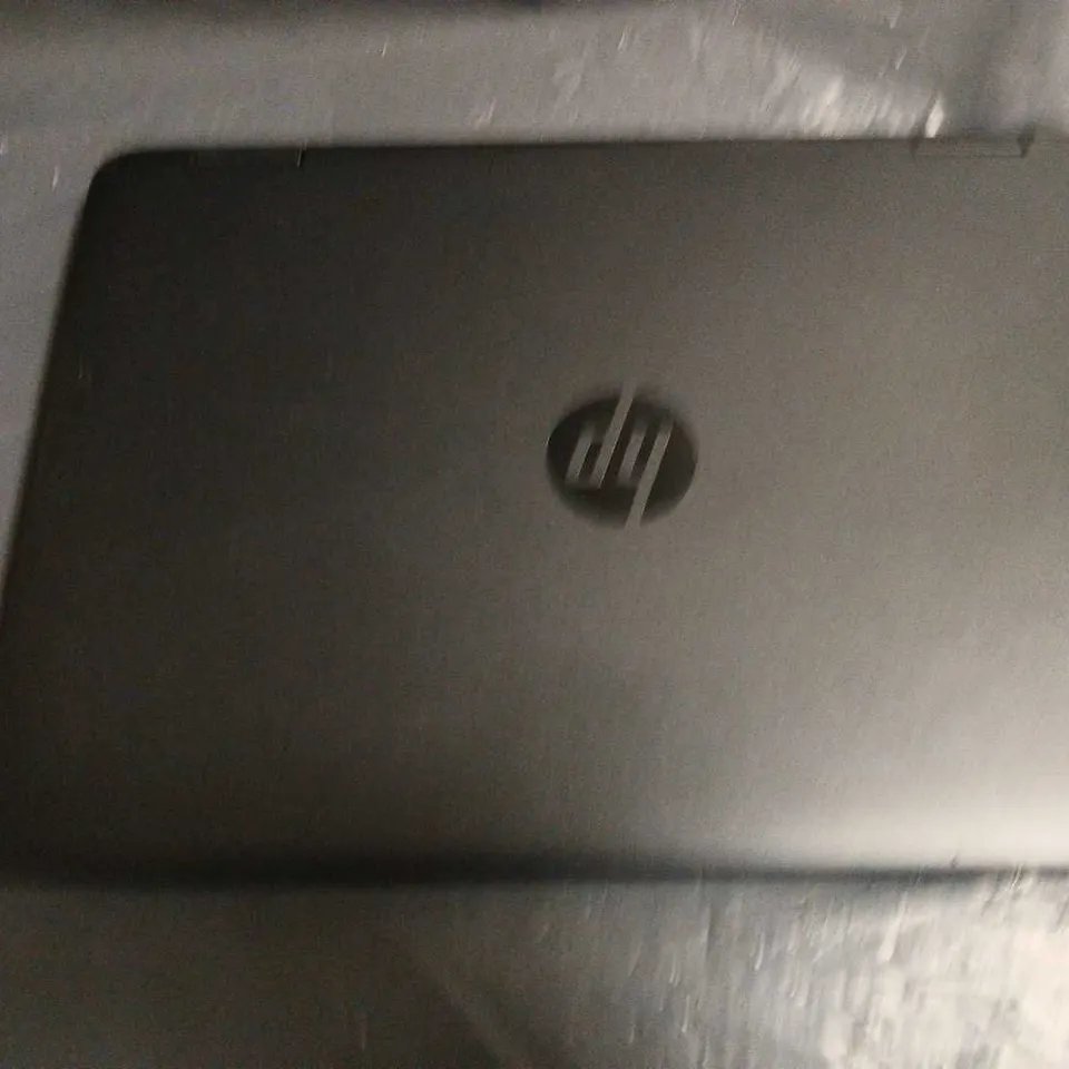 HP PROBOOK 640 LAPTOP G2