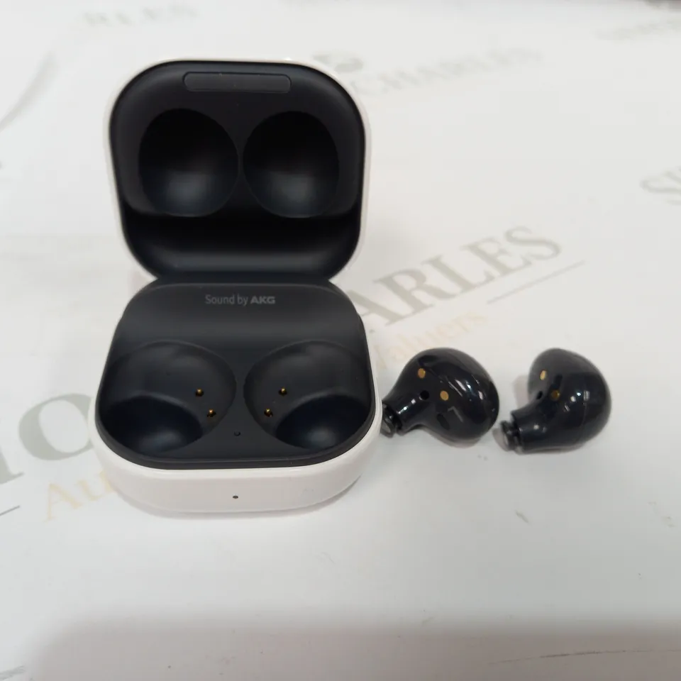 SAMSUNG GALAXY BUDS 2