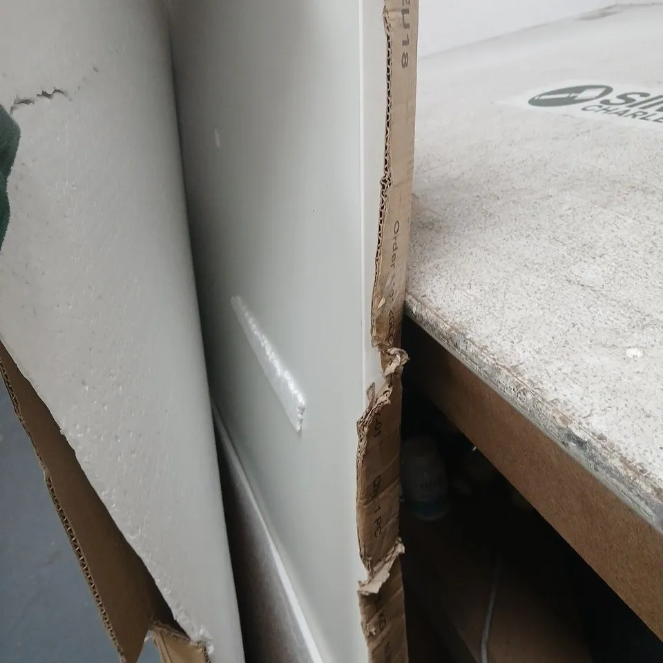 DESKTOP TISCHPLATTE – TABLETOP SURFACE