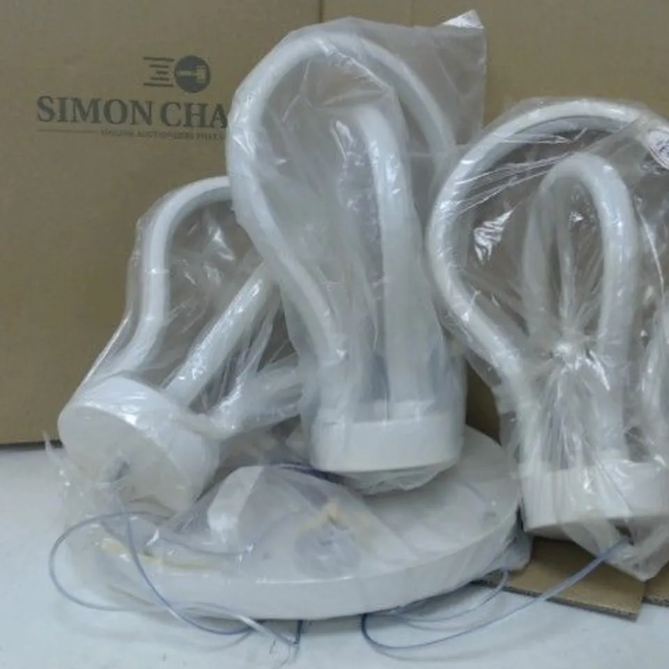 LED CEILING LIGHTS