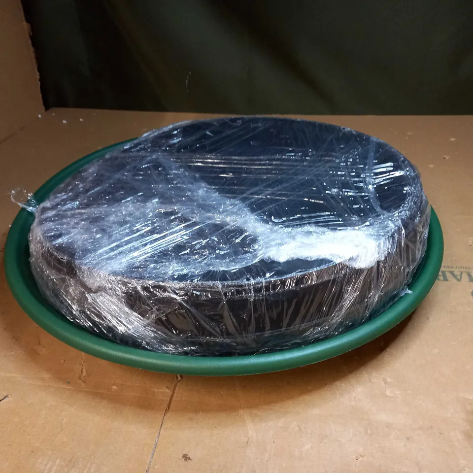STEWART 50CM M.P SAUCER