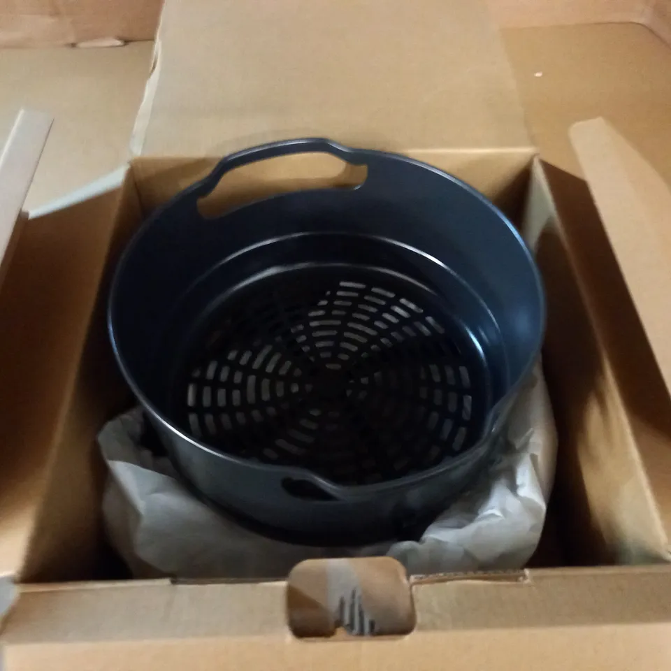 BOXED NINJA ACCESSORY