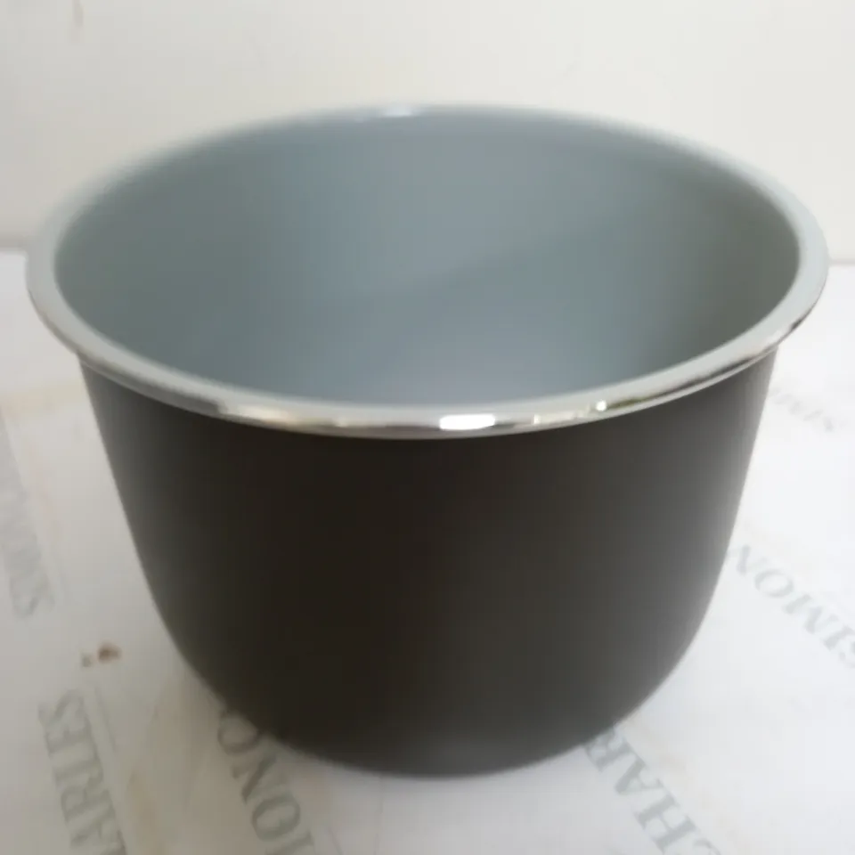 NINJA NINJA FOODI 7.5L MULTI-COOKER NANO-CERAMIC COOKING POT
