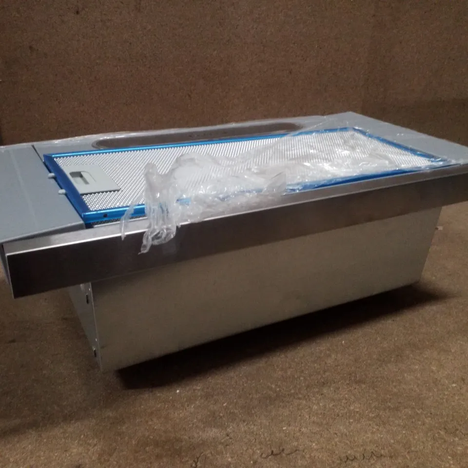 SAMSUNG NK24M1030IS C RATED TELESCOPIC COOKER HOOD