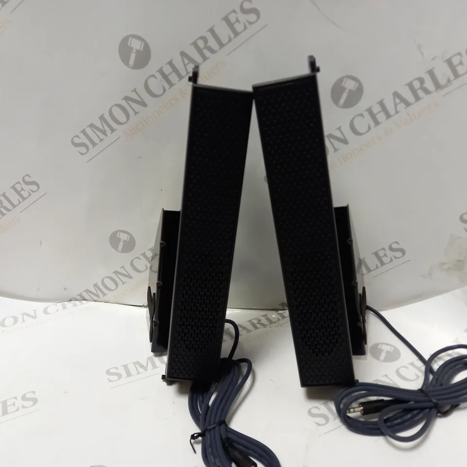 LG SP-5200 (LGSP5200) SPEAKER SET