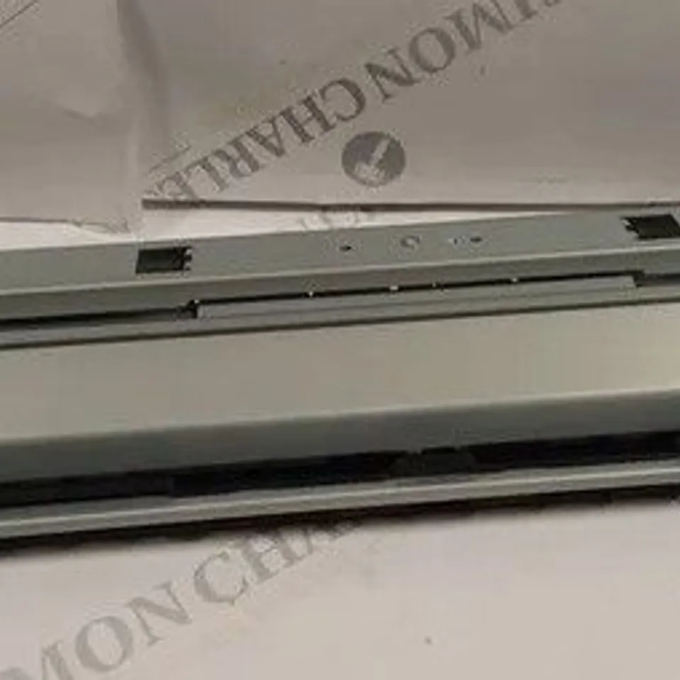 BOXED ORIGINAL RM2-0270-000C CROSSING PAPER FEED ASSEMBLY