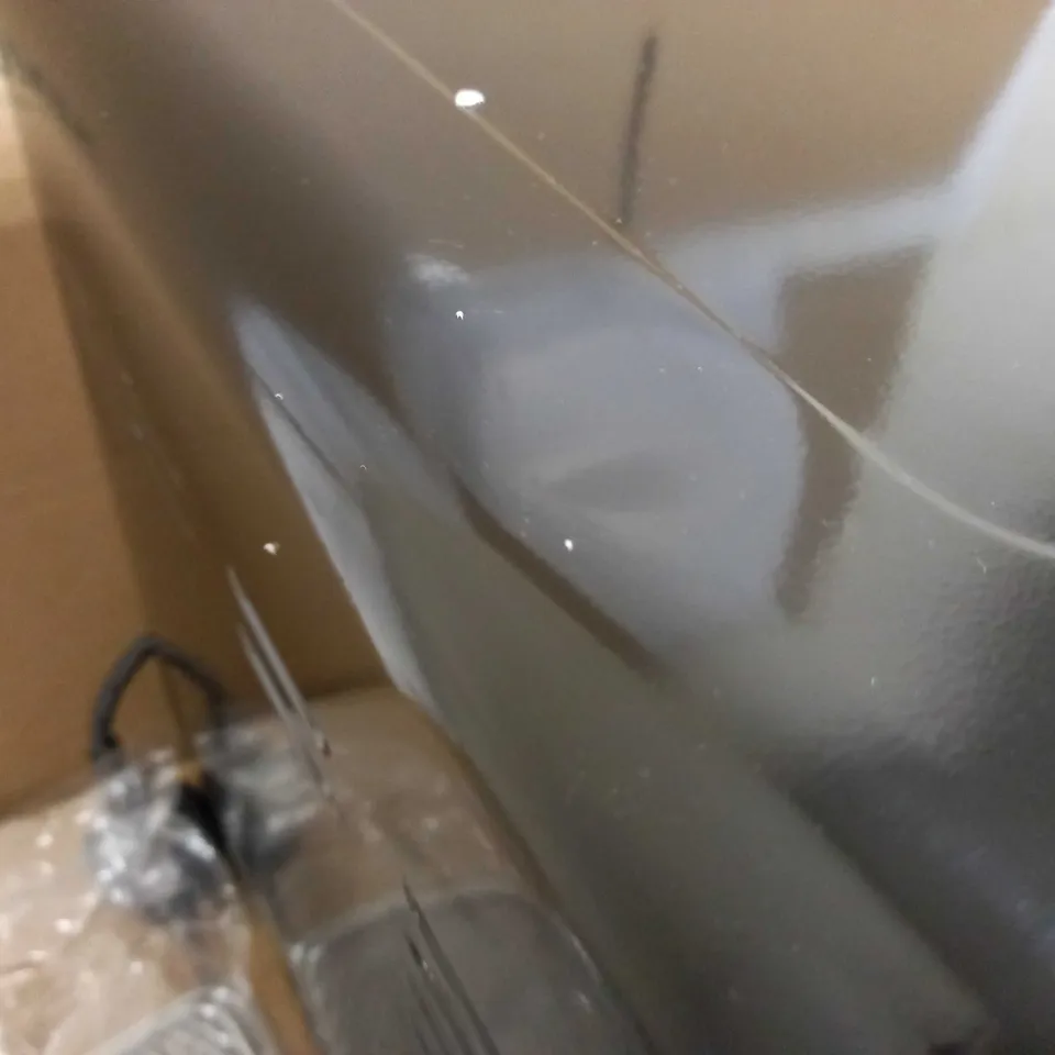 TOWER T17058 AIR FRYER OVEN 