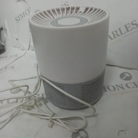 LIGHT COLUMN MOSQUITO KILLING LAMP