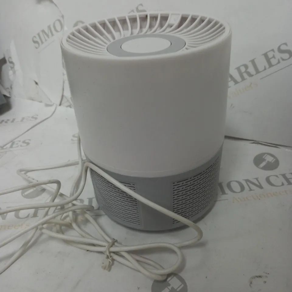 LIGHT COLUMN MOSQUITO KILLING LAMP 