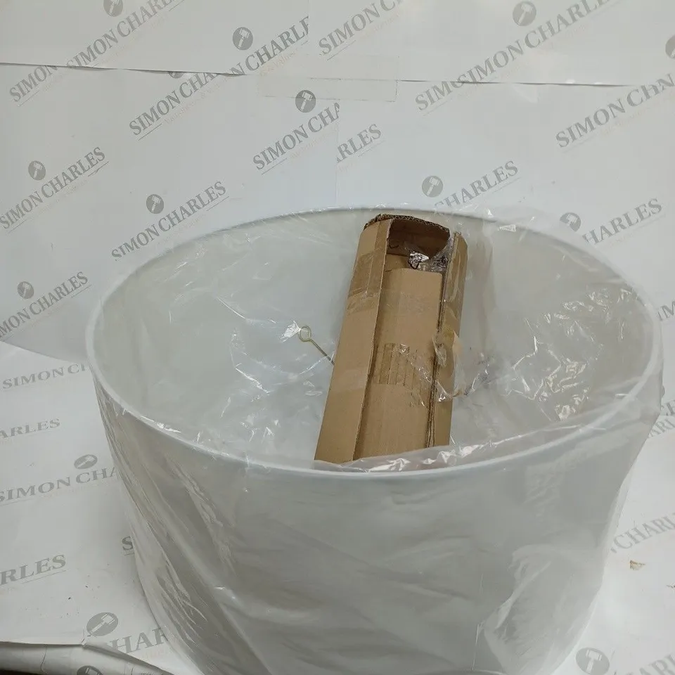 ELIO FLOOR LAMP