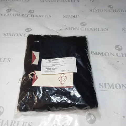 LEE COOPER LADIES SOILID JEGGINGS SIZE 12