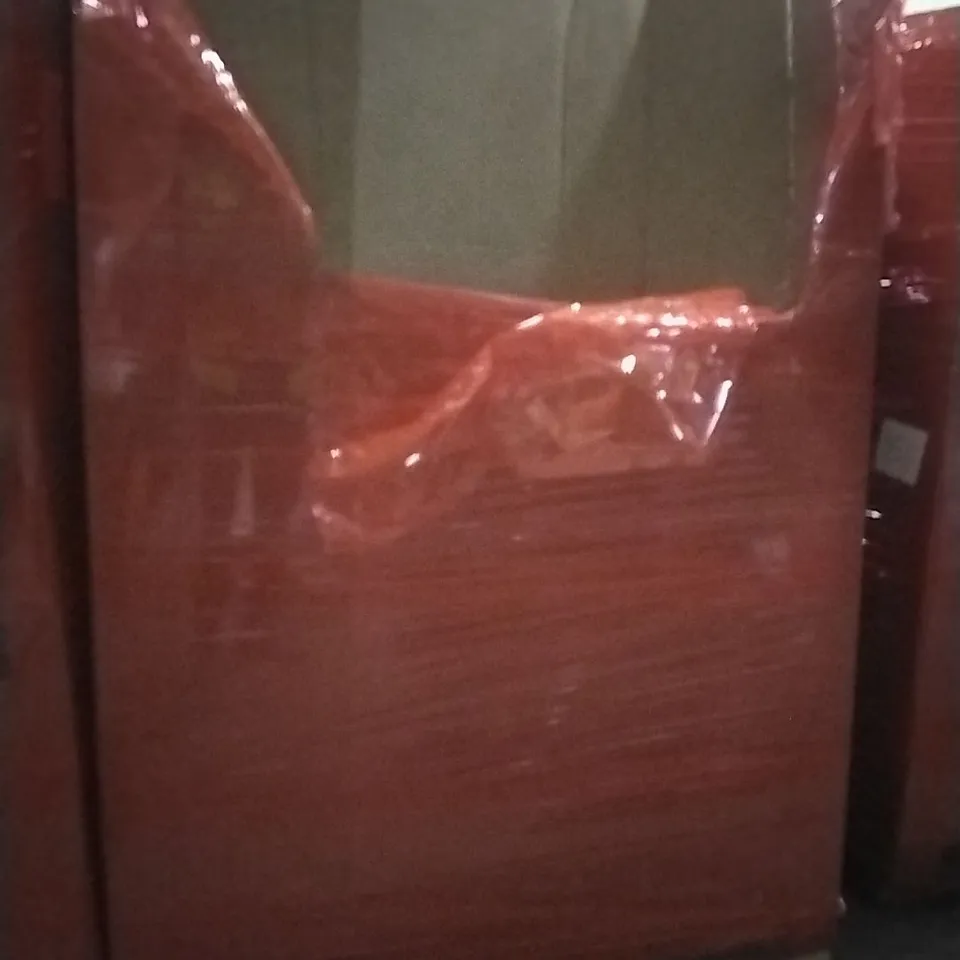 PALLET OF ASSORTED ITEMS INCLUDING- PURR POD, TOILET SEAT SOFT CLOSE 