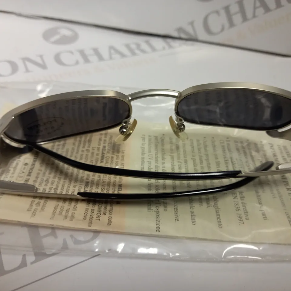 APPROXIMATELY 14 DIERRE POLICE ATTIVA MELANIN LENSES SUNGLASSES