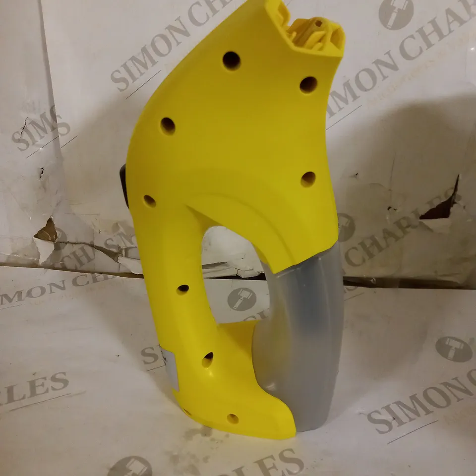 KARCHER WV1 WINDOW VAC 