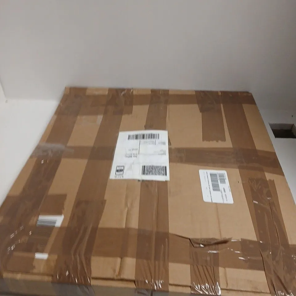 BOXED BERNINI PATTERNED HYDROHOSE GREEN