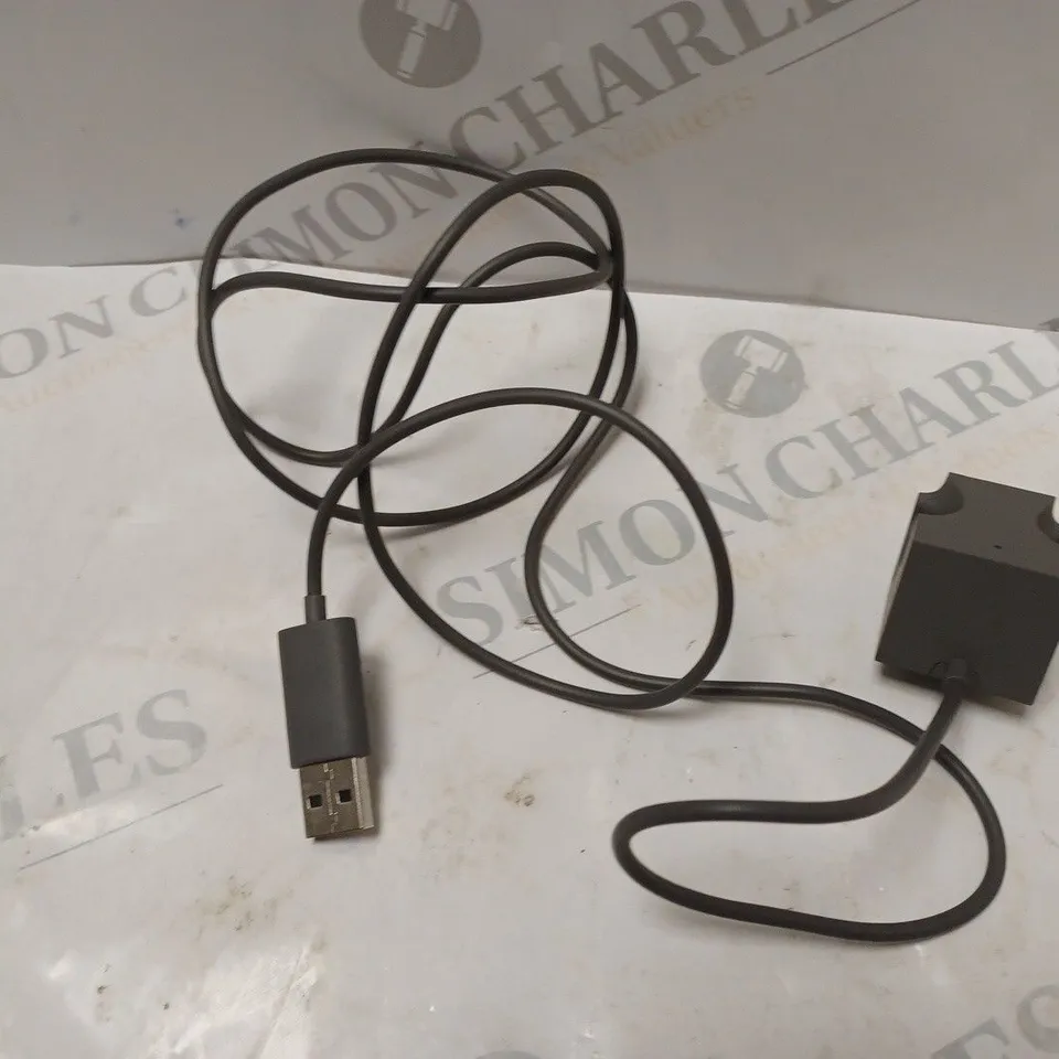 BOXED BEOPLAY H5 CHARCOAL SAND EARBUDS