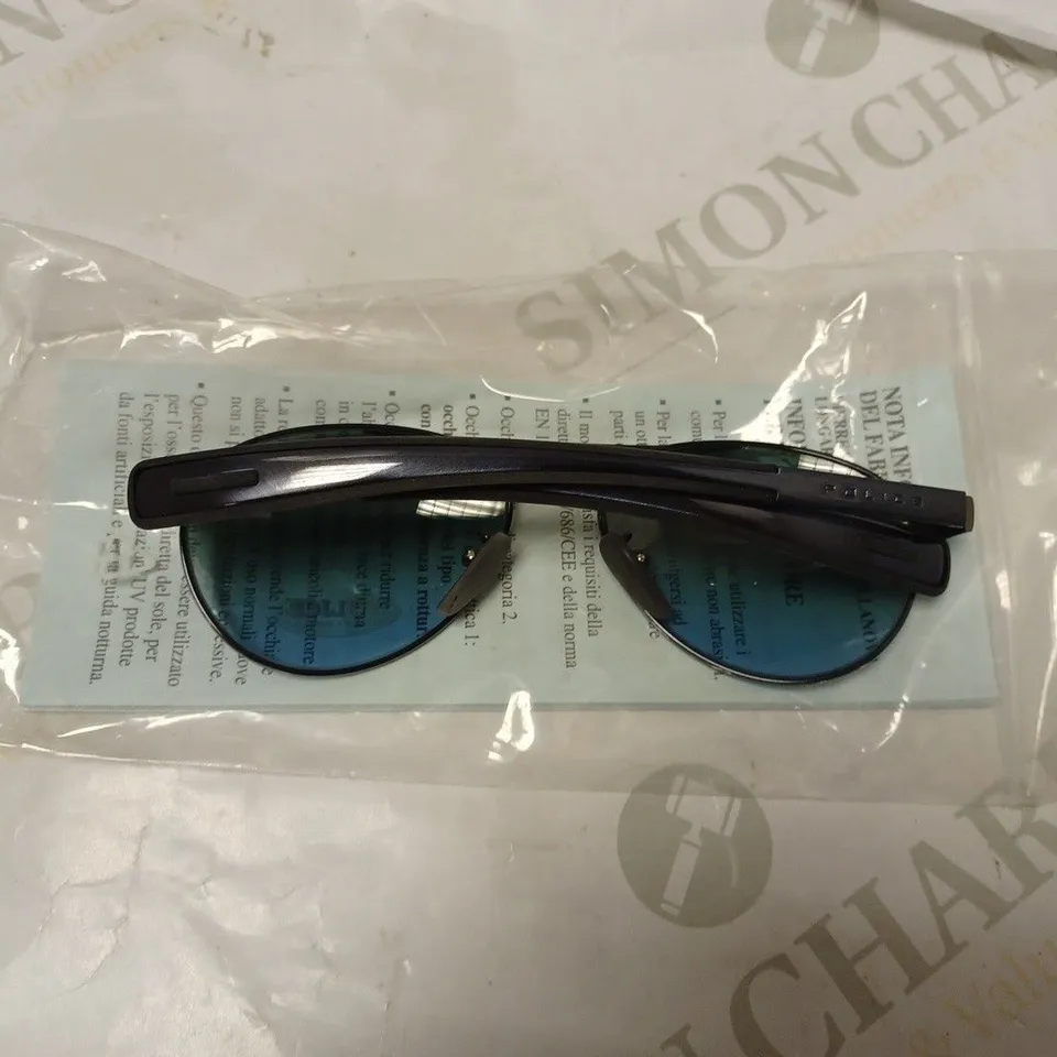 APPROXIMATELY 14 DIERRE POLICE SUNGLASSES - 52603/604Y