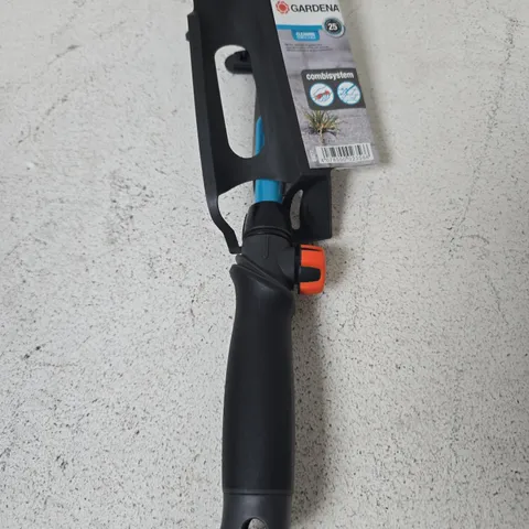GARDENA PATIO WEEDER TOOL