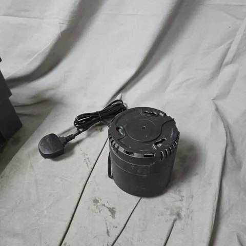 AQ077-55W AQUARIUM WATER PUMP