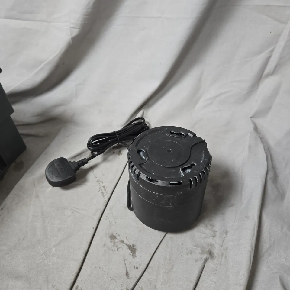 AQ077-55W AQUARIUM WATER PUMP