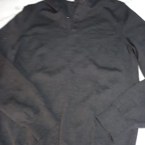 LACOSTE POLO SHIRT SIZE 4