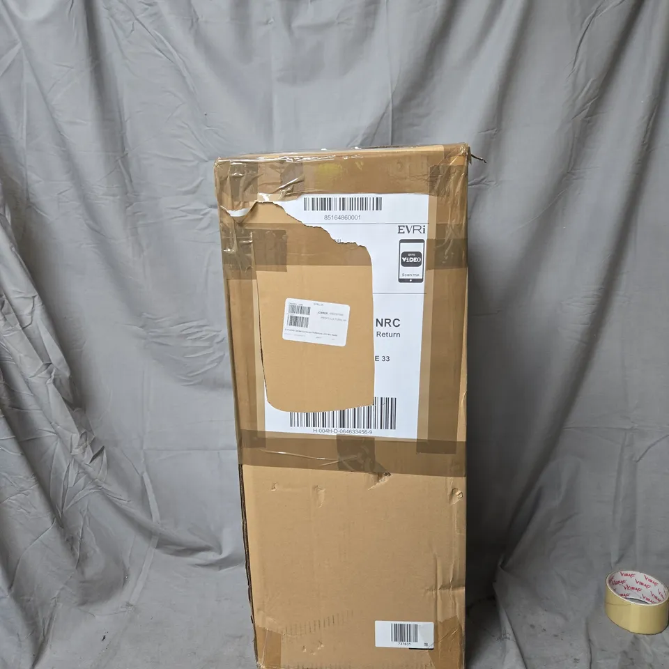 ENCHANTED GARDEN BY GARDEN REFLECTIONS LED MRS RABBIT.