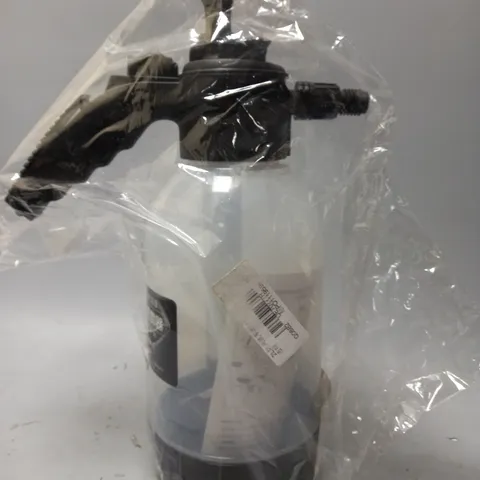 UNBRANDED SPRAY BOTTLE