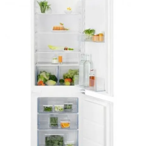 LNT6NE18S BI, FF, BOTTOM FREEZER, FF 