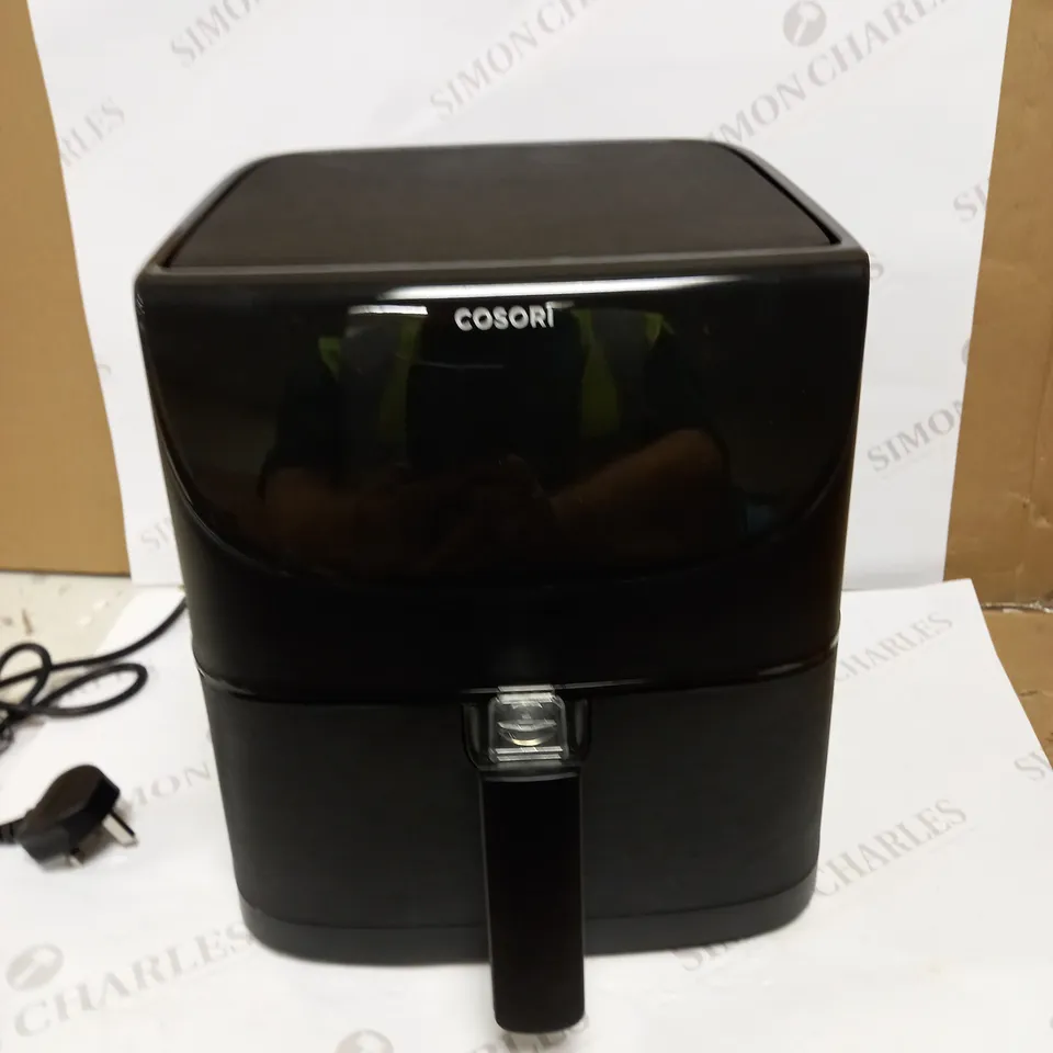 COSORI SMART AIR FRYER