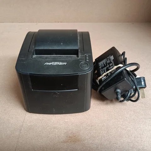 PARTNER POS RECEIPT PRINTER